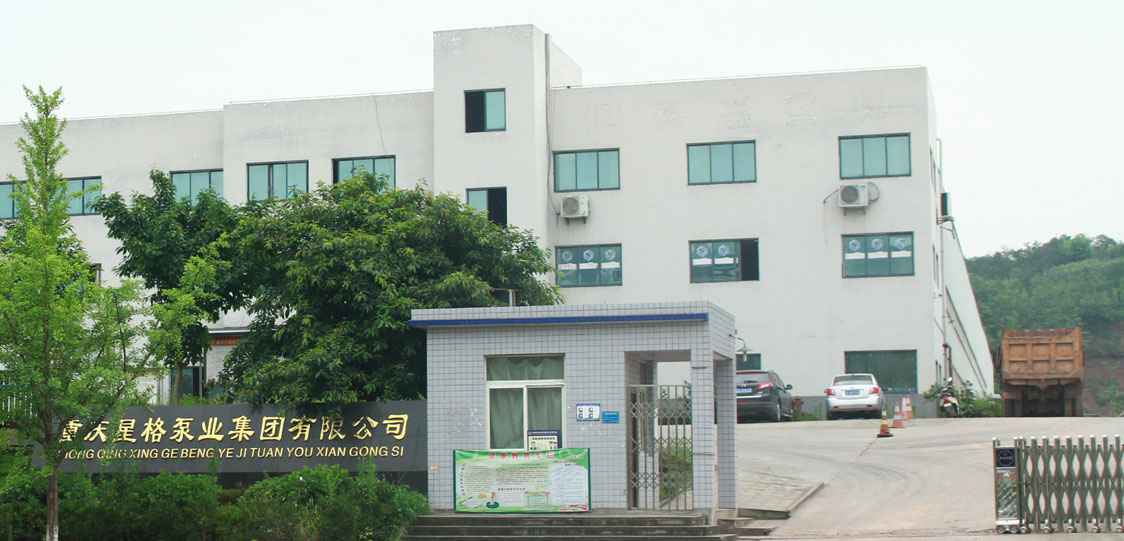 恭喜欧宝登陆入口-欧宝online(中国)改版升级成功！